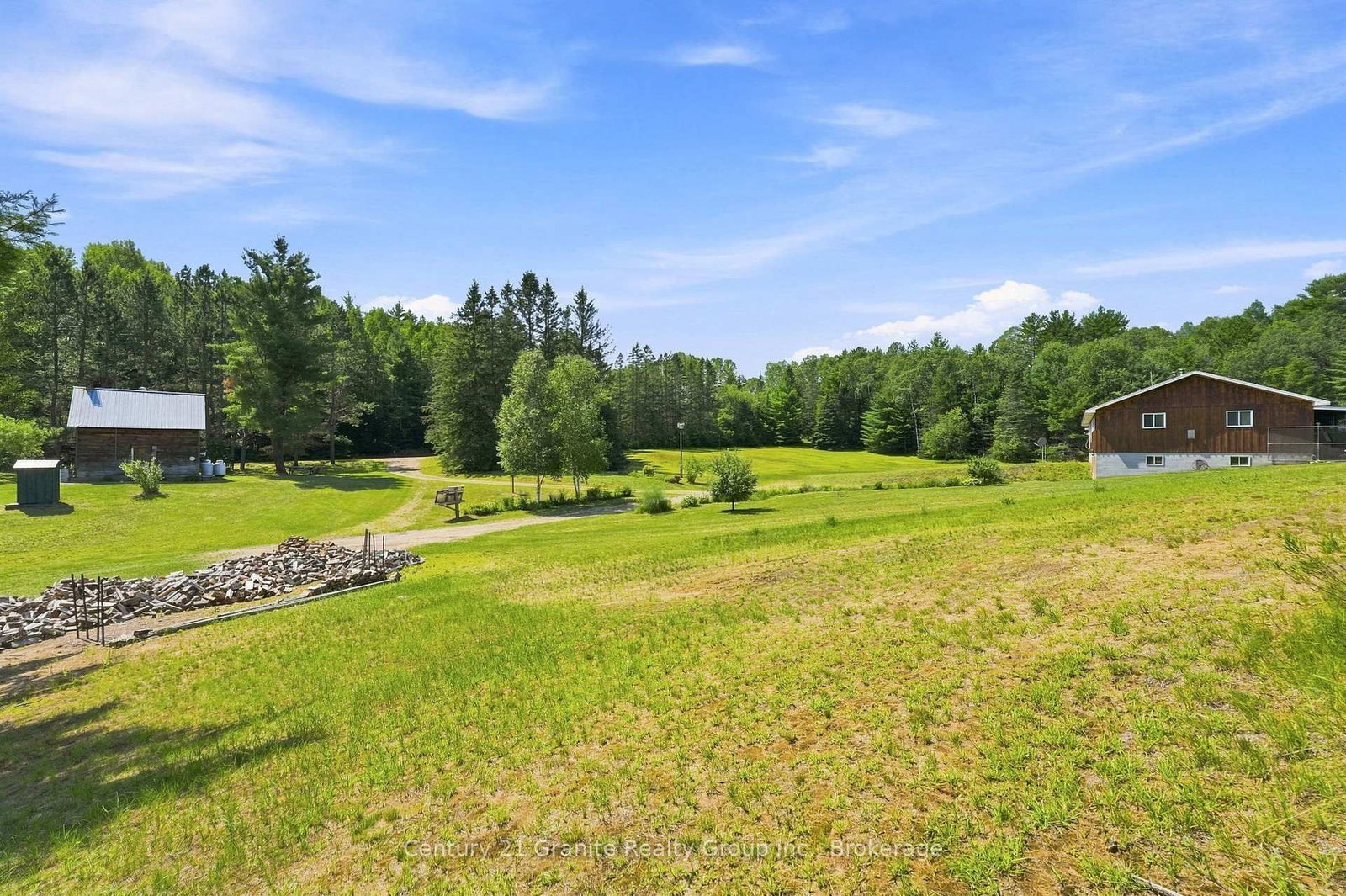 2125 Boulter Road • Maple Leaf, ON photo 36
