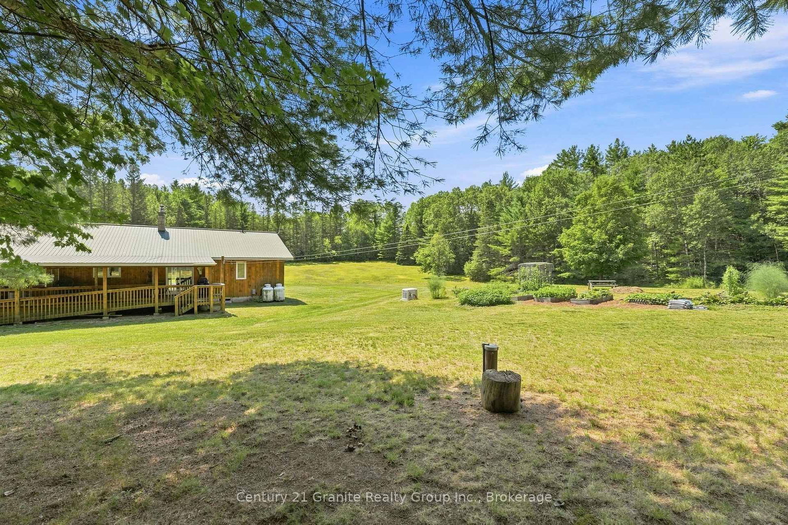 2125 Boulter Road • Maple Leaf, ON photo 39