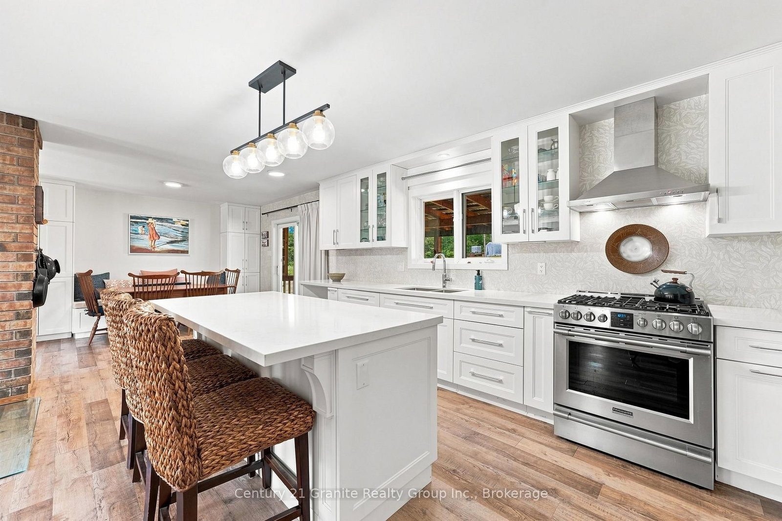 2125 Boulter Road • Maple Leaf, ON photo 4
