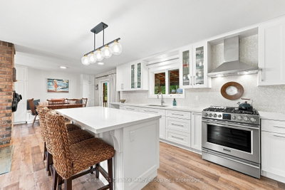 2125 Boulter Road • Maple Leaf, ON photo 4