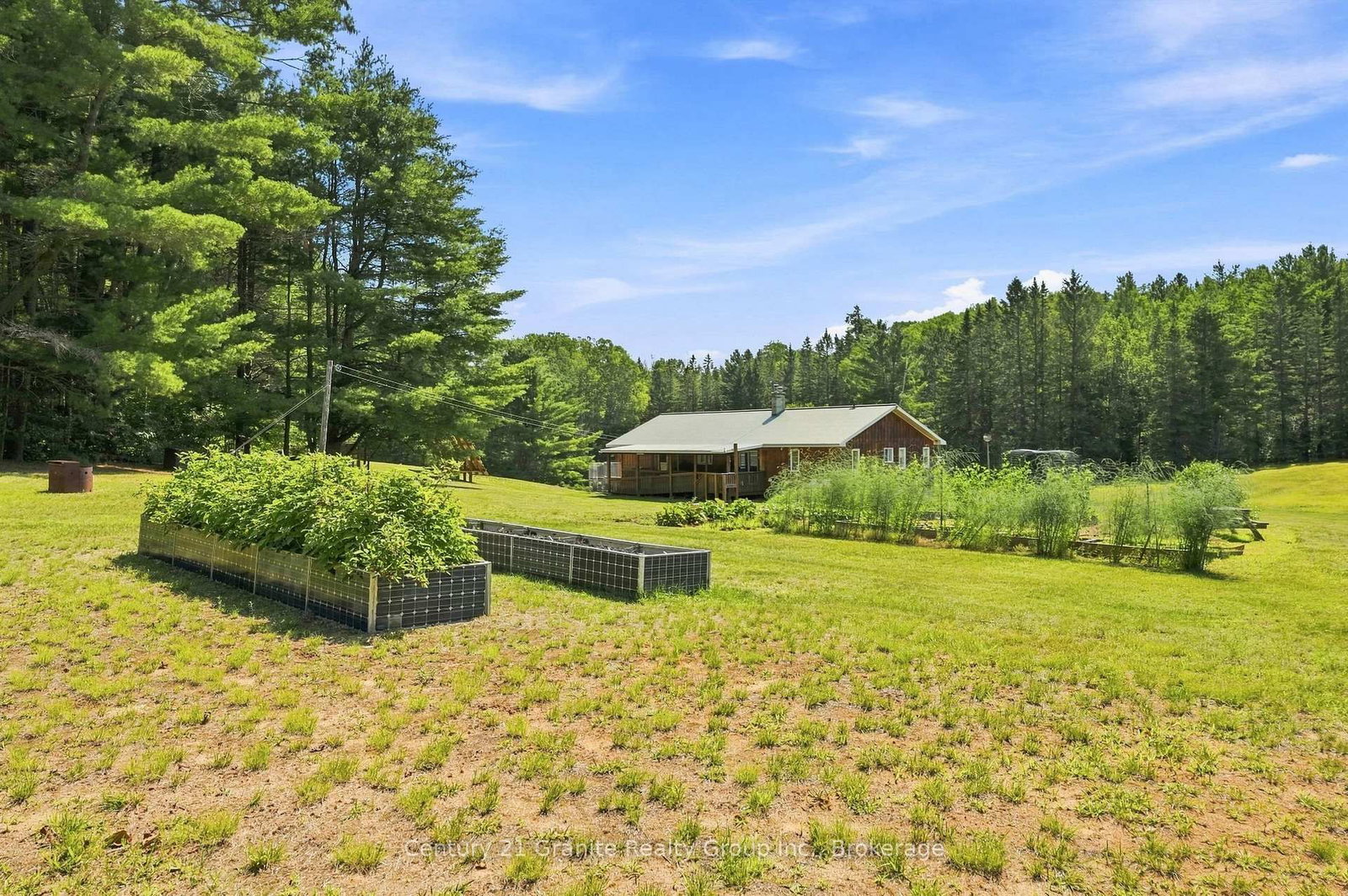 2125 Boulter Road • Maple Leaf, ON photo 40