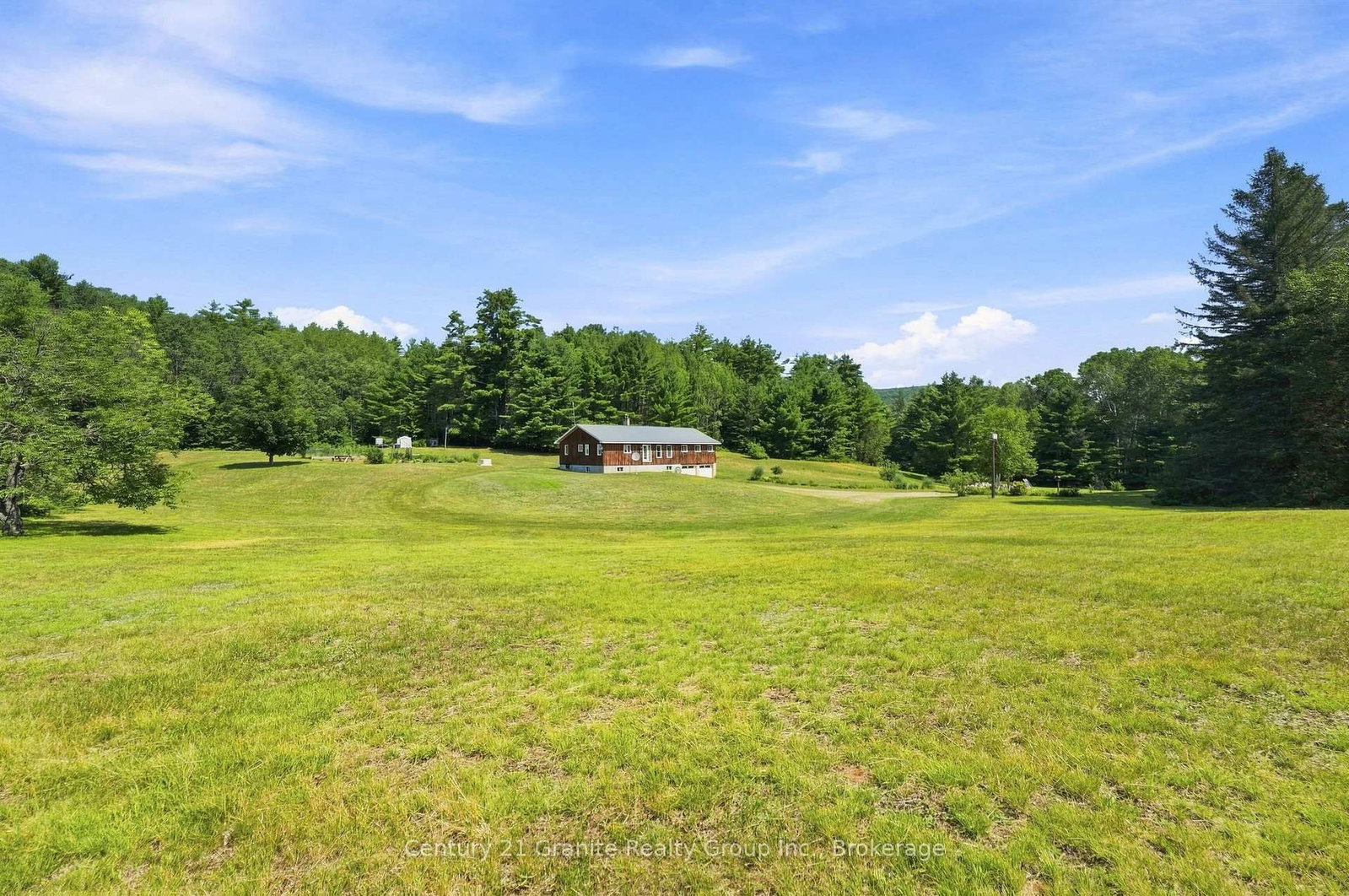 2125 Boulter Road • Maple Leaf, ON photo 41