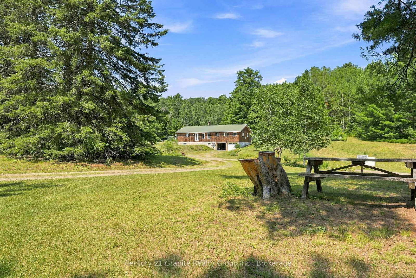 2125 Boulter Road • Maple Leaf, ON photo 43