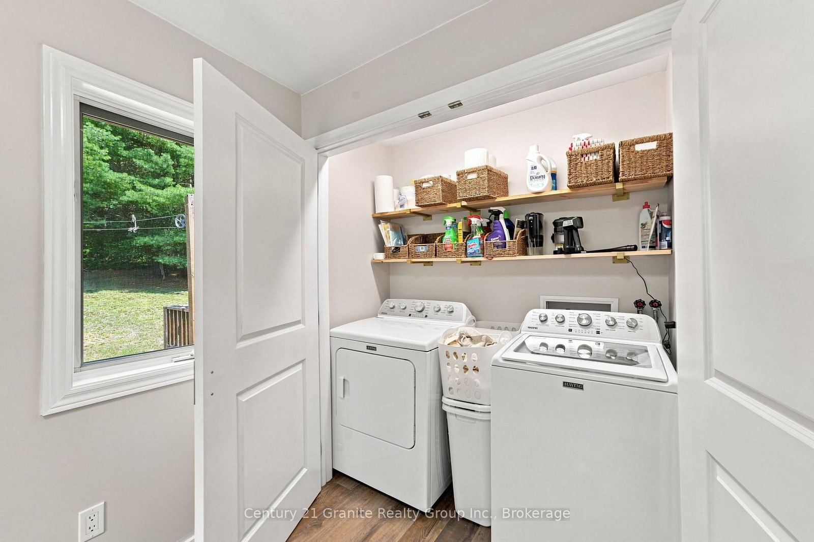 2125 Boulter Road • Maple Leaf, ON photo 44