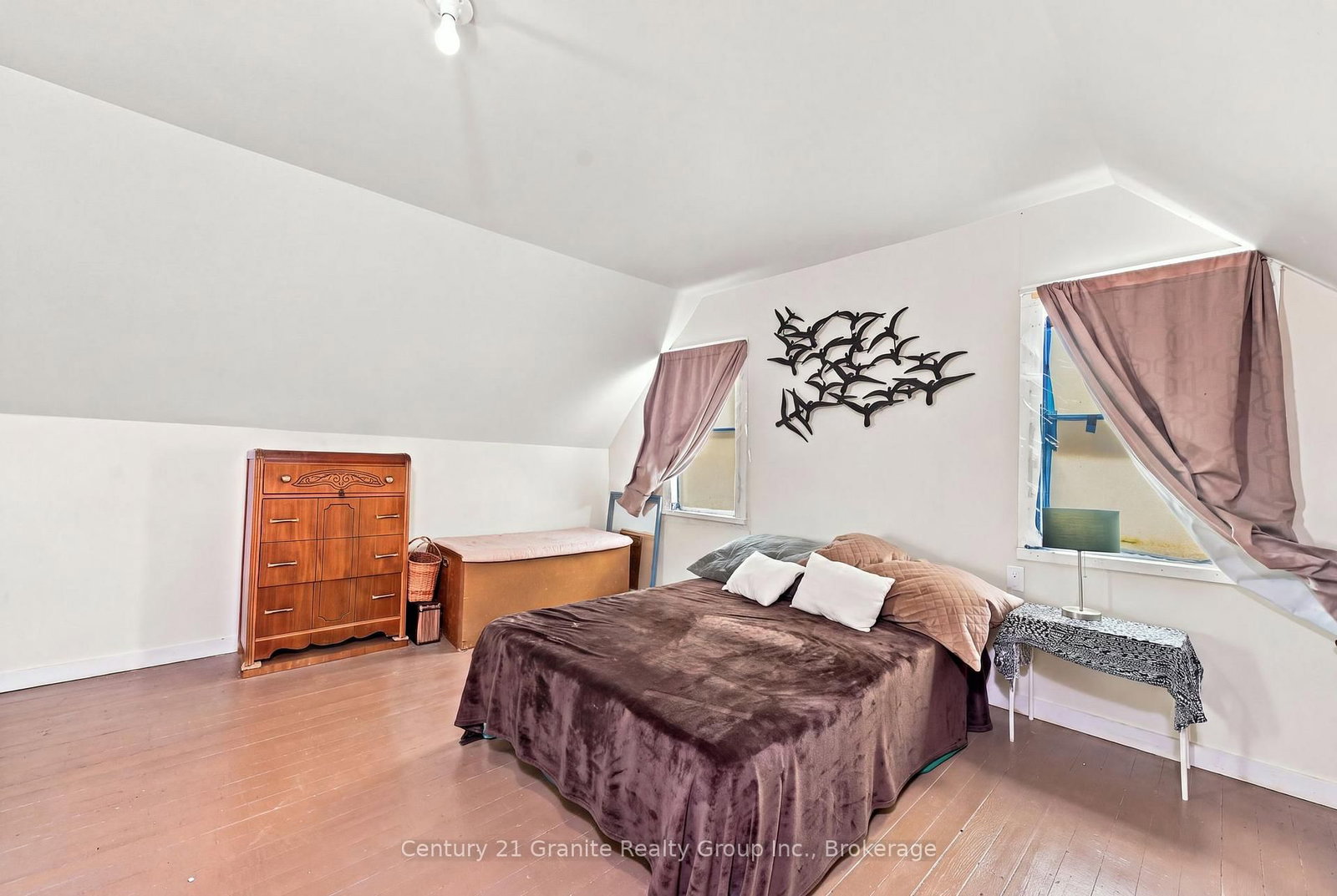2125 Boulter Road • Maple Leaf, ON photo 46