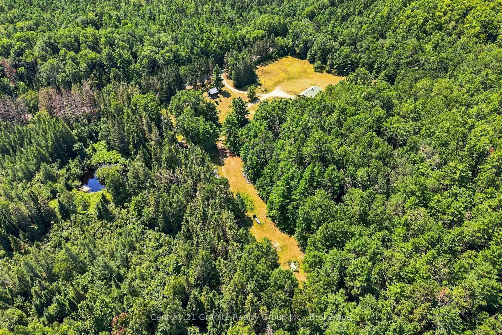 2125 Boulter Road • Maple Leaf, ON photo 49