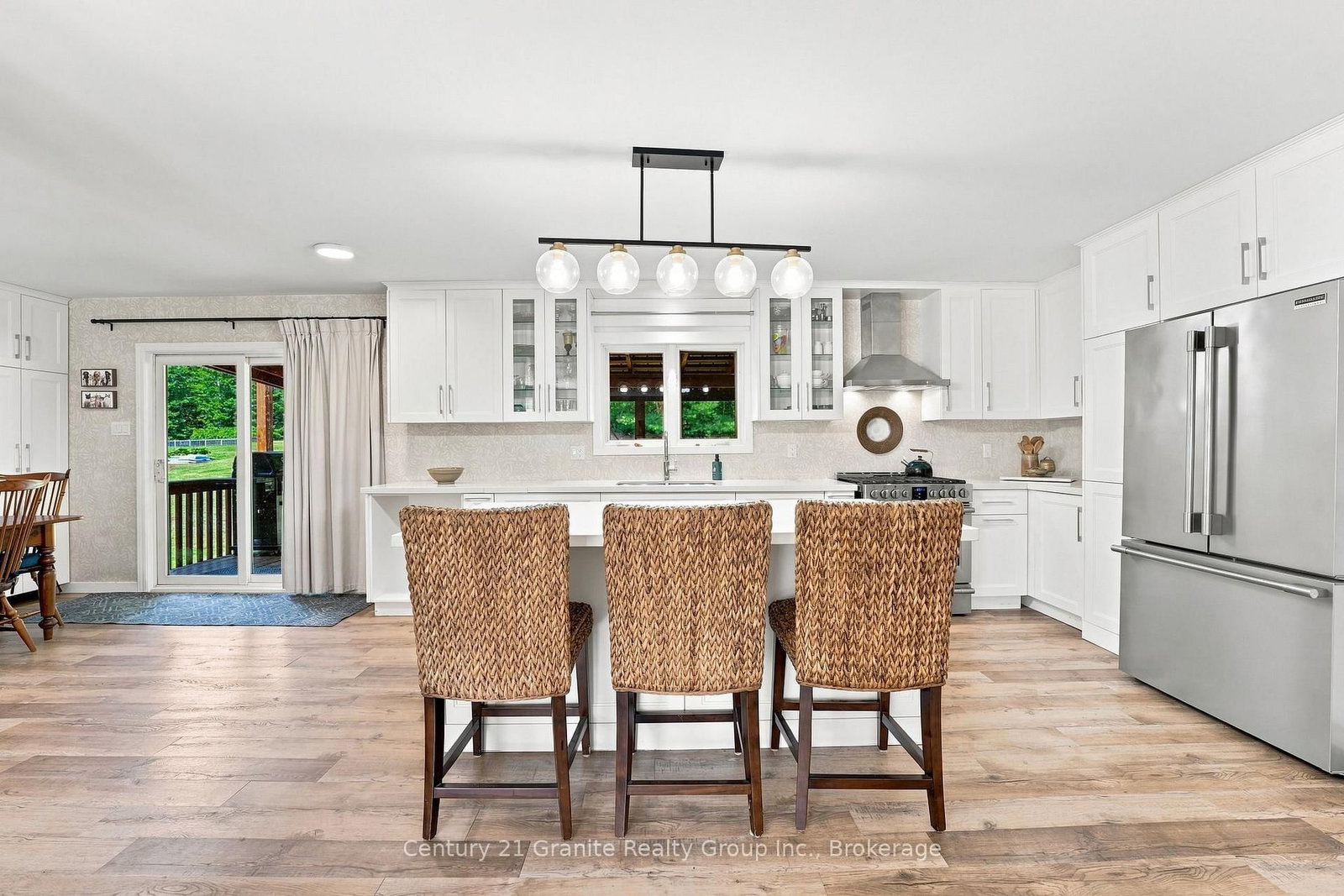 2125 Boulter Road • Maple Leaf, ON photo 5