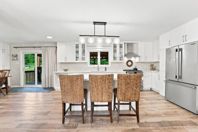 2125 Boulter Road • Maple Leaf, ON photo 5