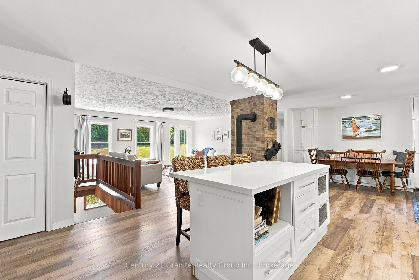 2125 Boulter Road • Maple Leaf, ON photo 6