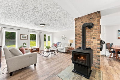 2125 Boulter Road • Maple Leaf, ON photo 7