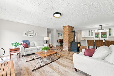 2125 Boulter Road • Maple Leaf, ON photo 8