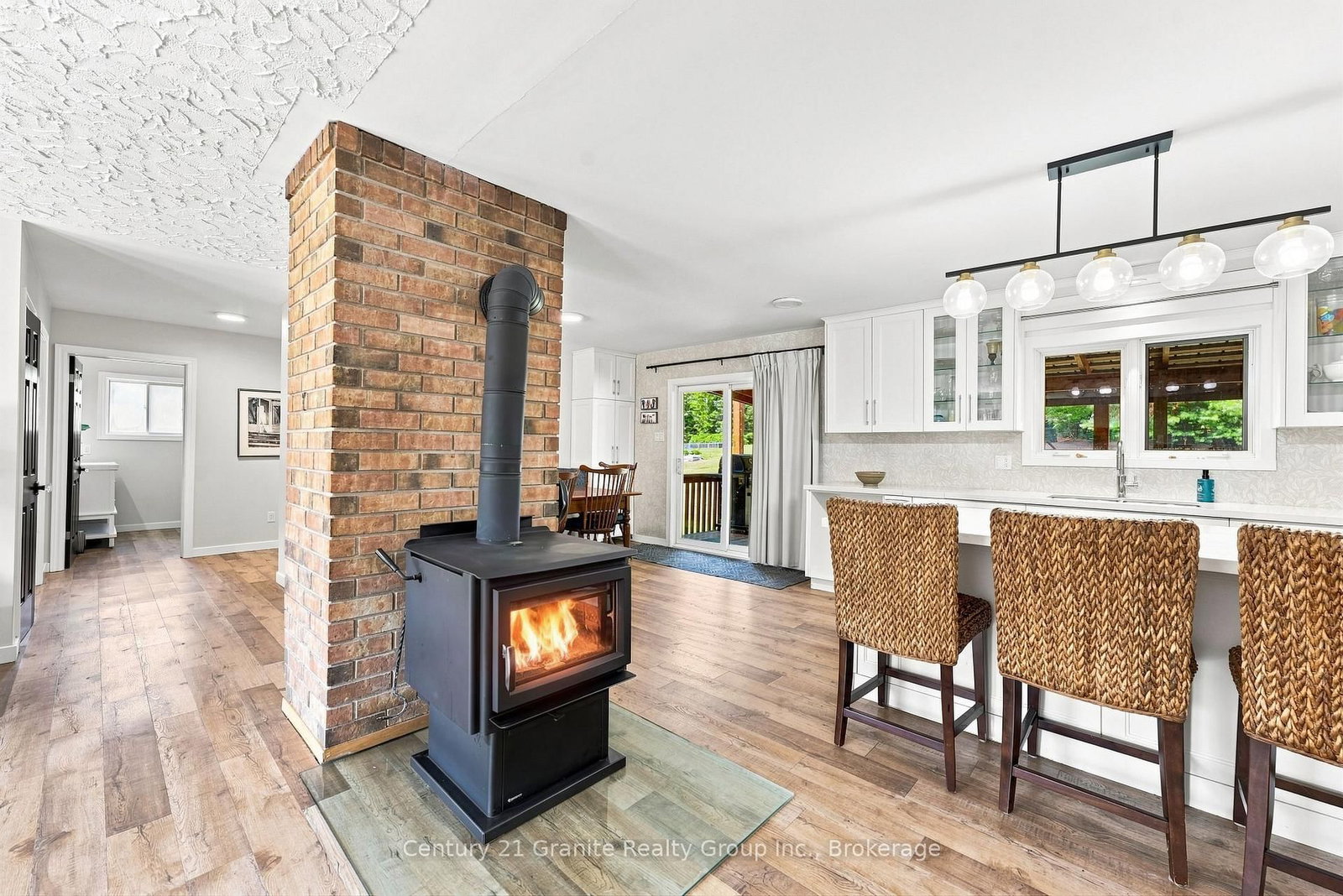 2125 Boulter Road • Maple Leaf, ON photo 9