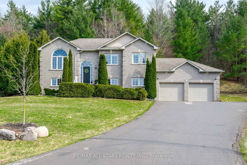 47 Meadowland Drive
