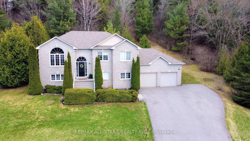 47 Meadowland Drive