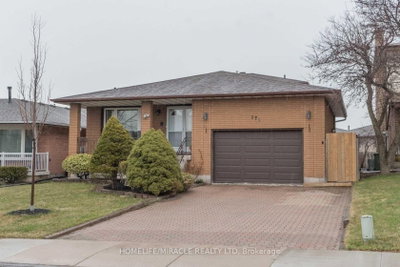 575 Upper Horning Road