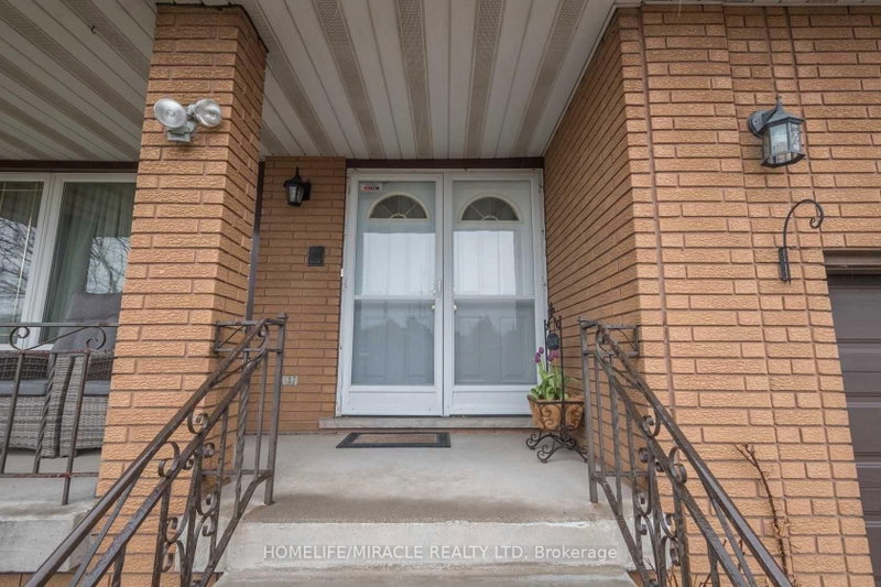 575 Upper Horning Road