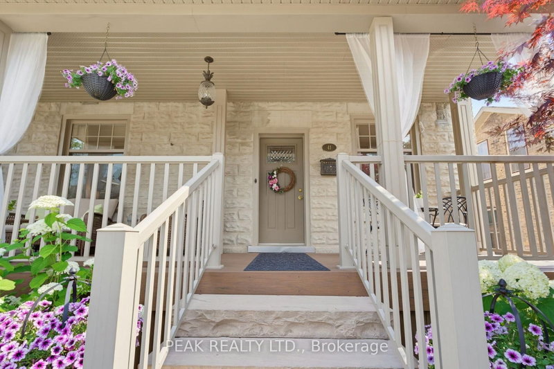 41 Banfield St photo 4
