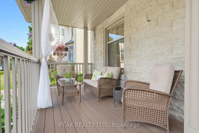41 Banfield St photo 5