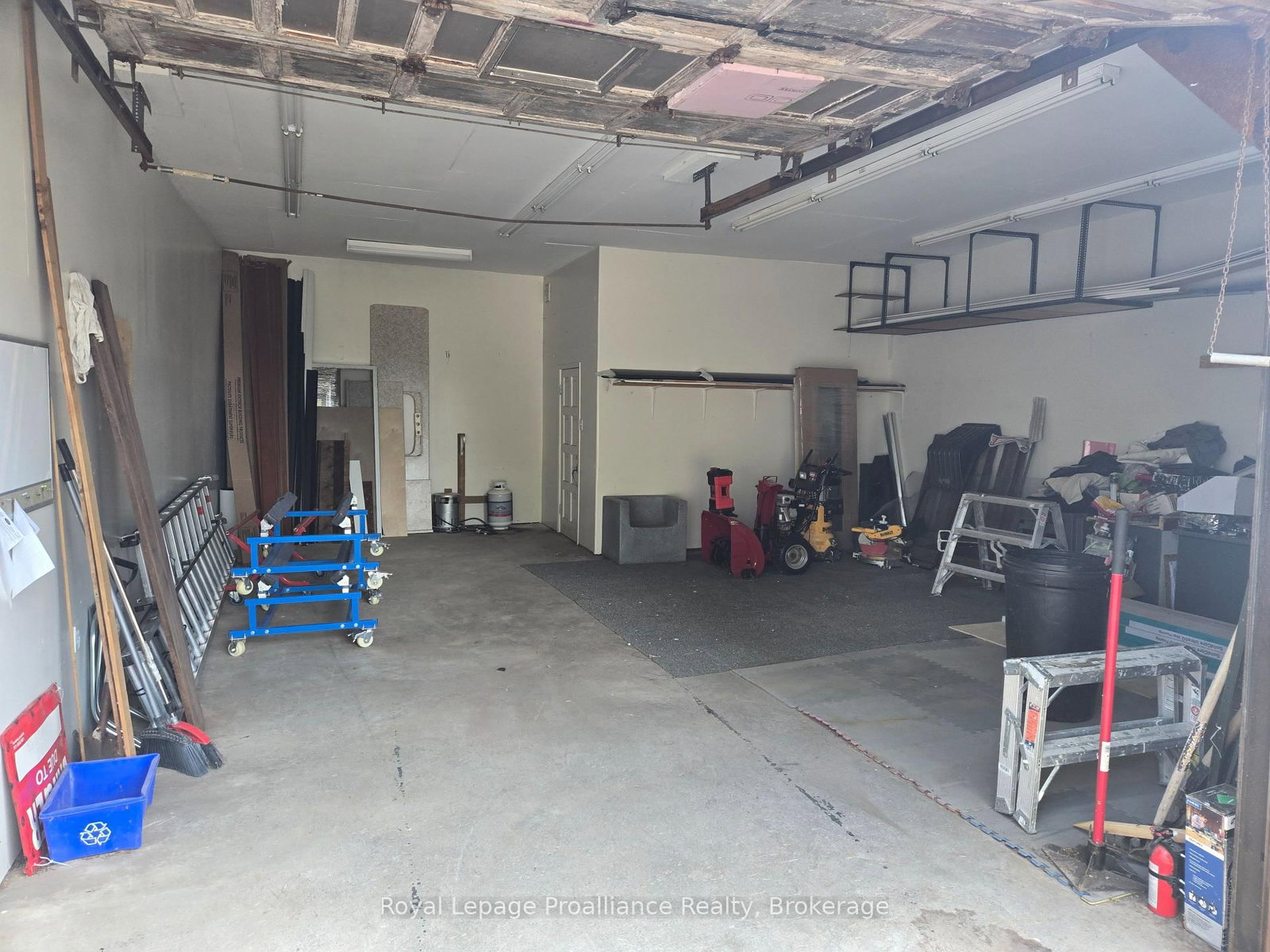 63 S Church Street • Belleville, ON photo 13