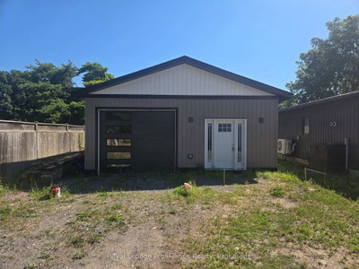 63 S Church Street • Belleville, ON photo 6