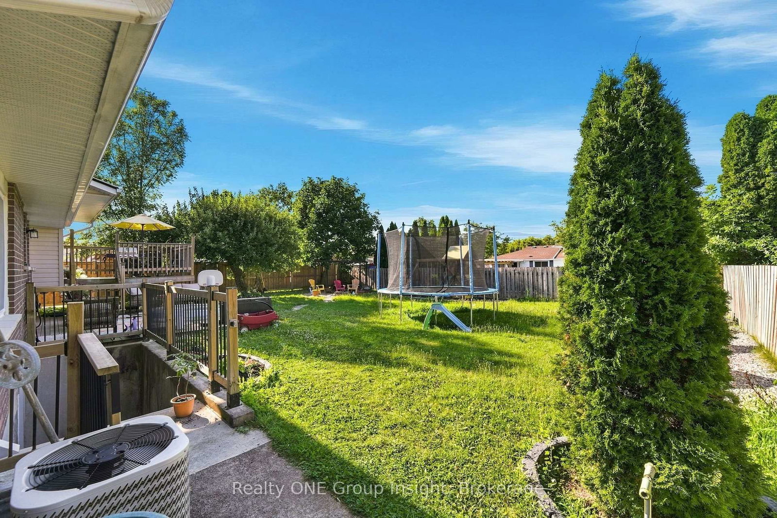46 Mccoll Drive • Welland, ON photo 39