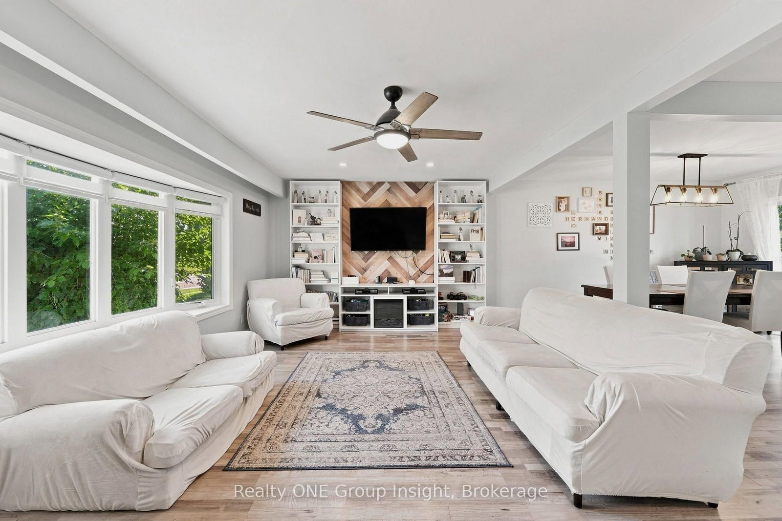 46 Mccoll Drive • Welland, ON photo 6