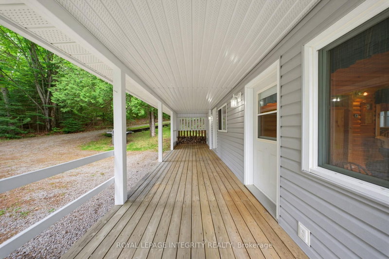 534 School House Lane