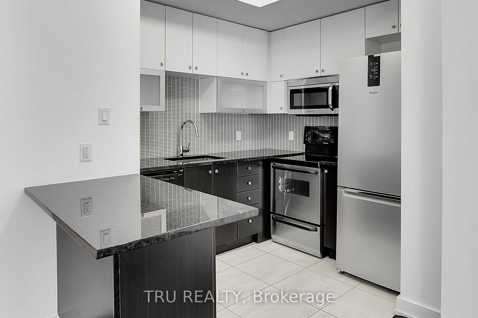 179 Metcalfe Street • #1110 • Ottawa, ON photo 10