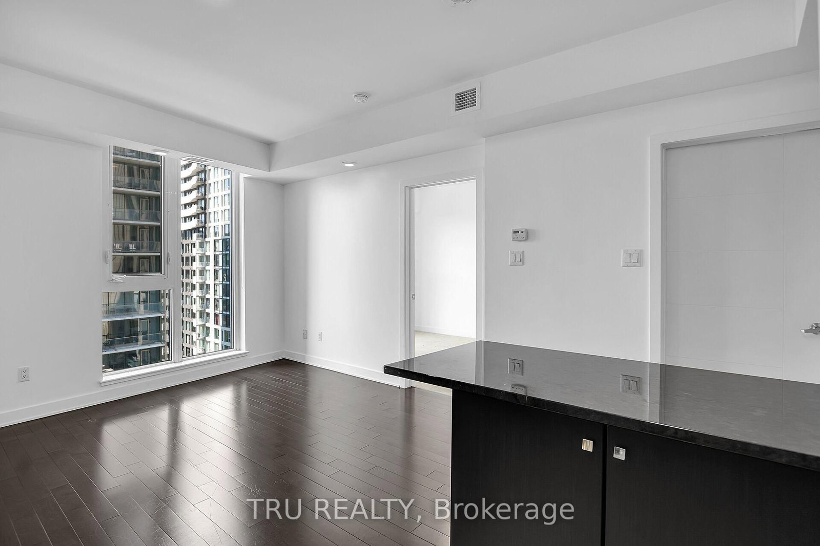 179 Metcalfe Street • #1110 • Ottawa, ON photo 14