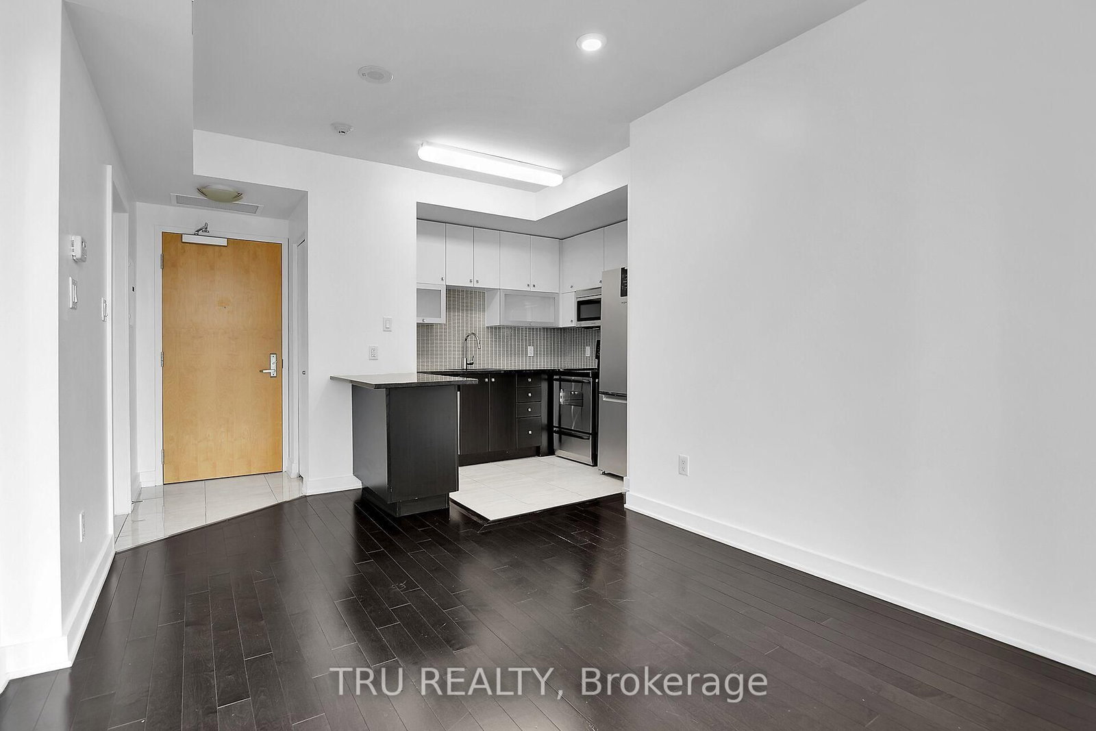 179 Metcalfe Street • #1110 • Ottawa, ON photo 15