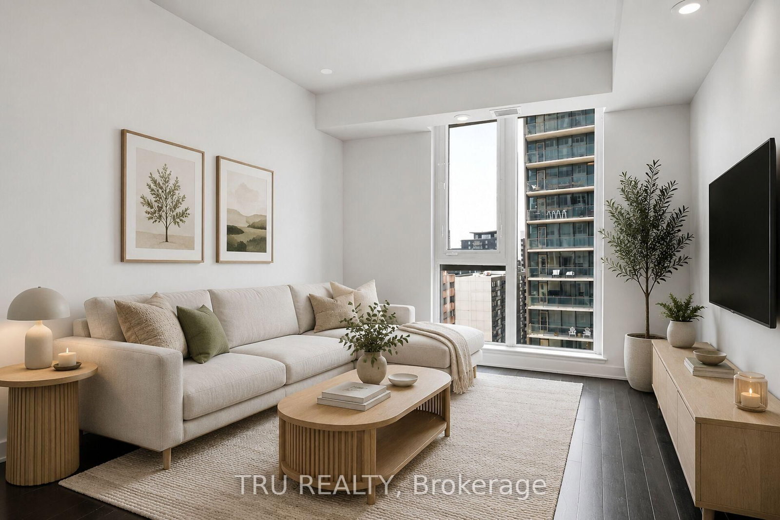 179 Metcalfe Street • #1110 • Ottawa, ON photo 17