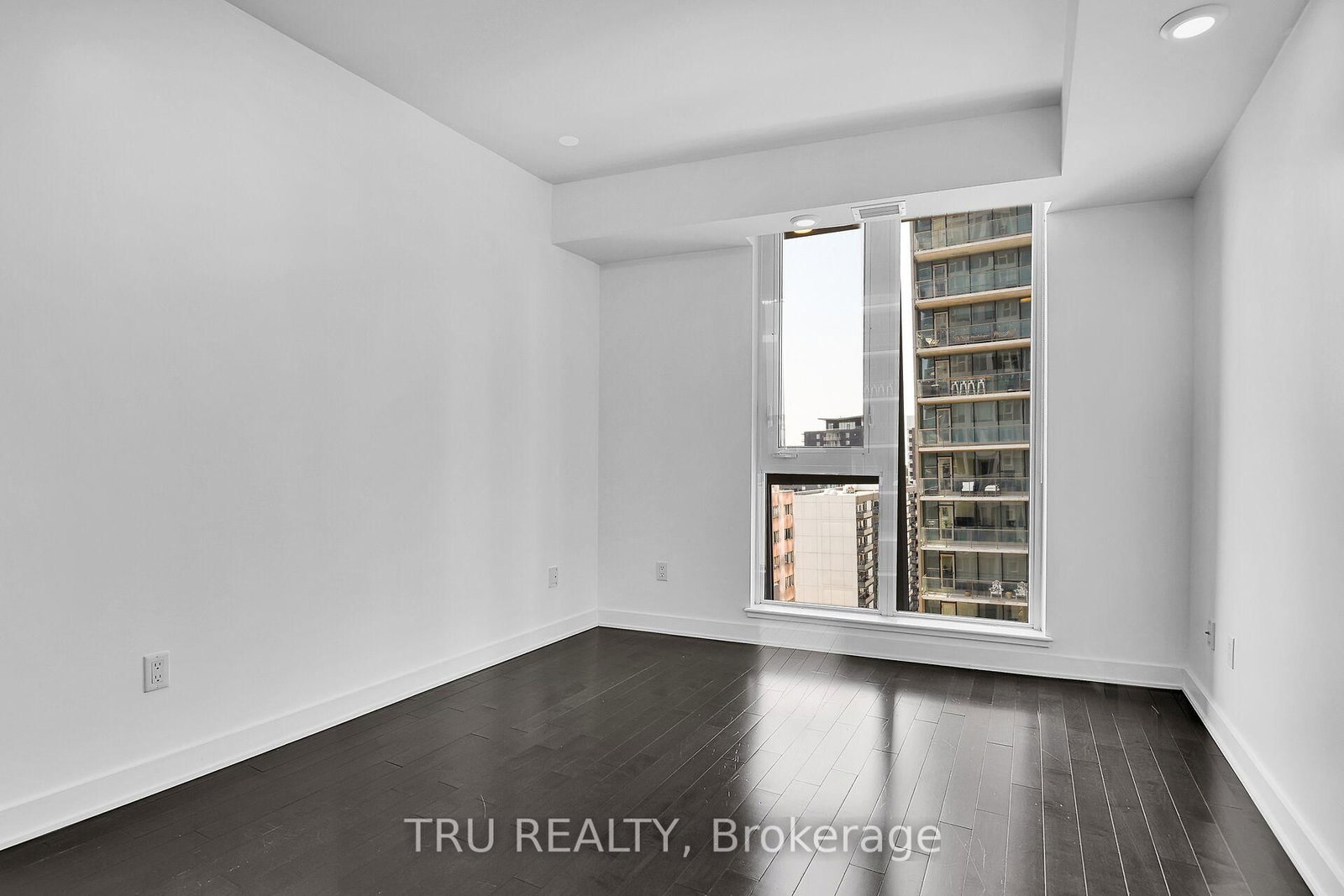 179 Metcalfe Street • #1110 • Ottawa, ON photo 18