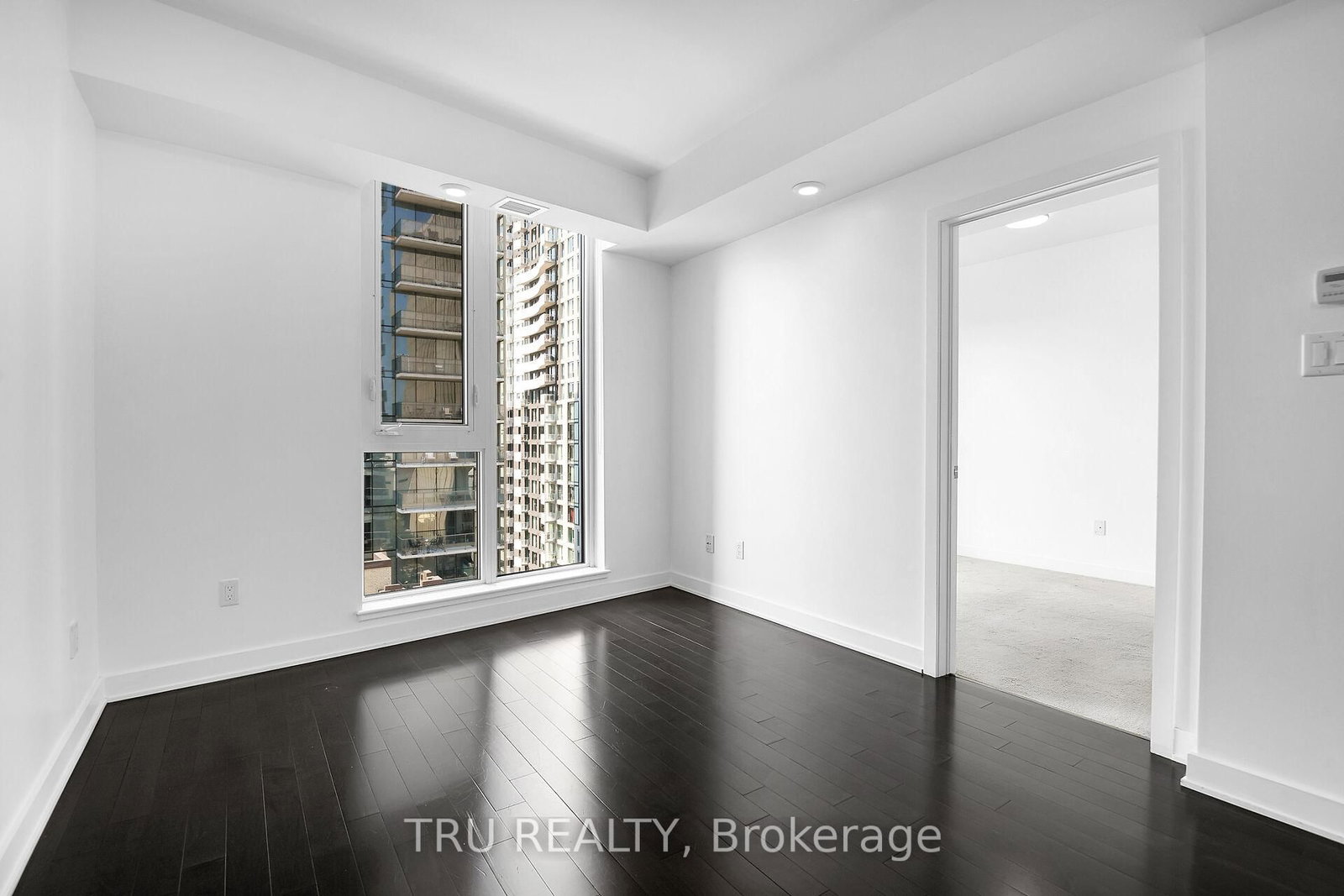 179 Metcalfe Street • #1110 • Ottawa, ON photo 19
