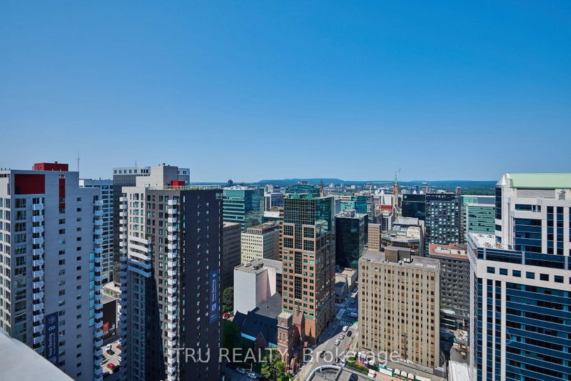 1110 - 179 Metcalfe Street