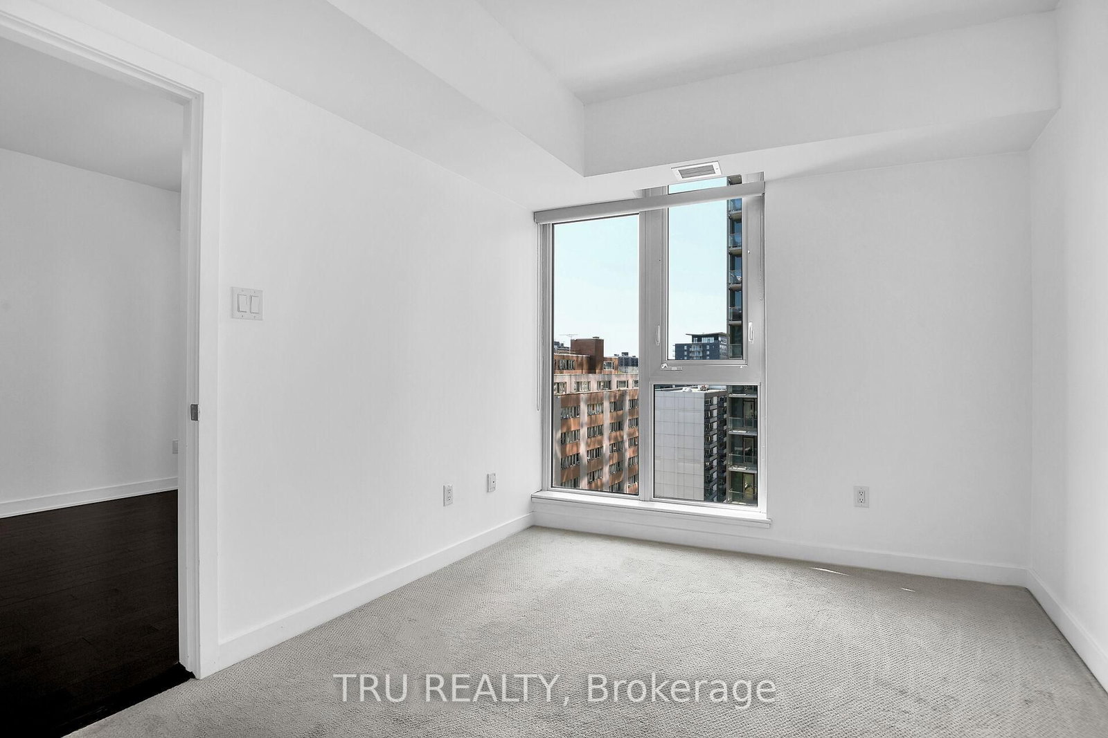 179 Metcalfe Street • #1110 • Ottawa, ON photo 22