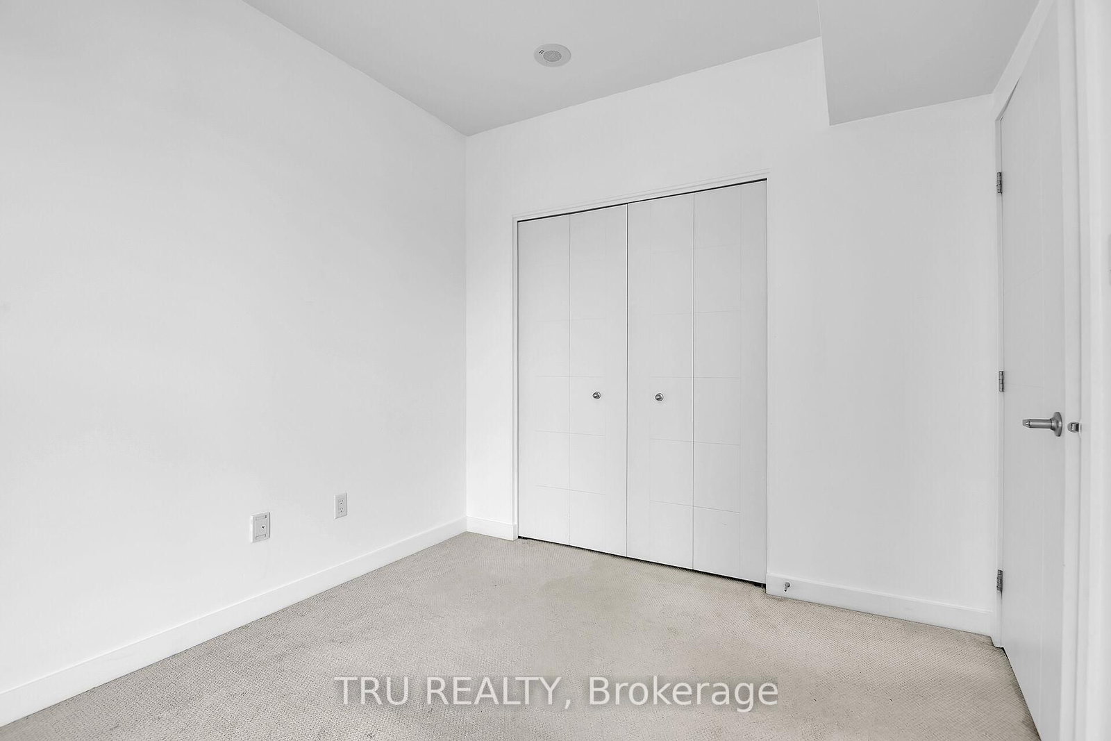 179 Metcalfe Street • #1110 • Ottawa, ON photo 24