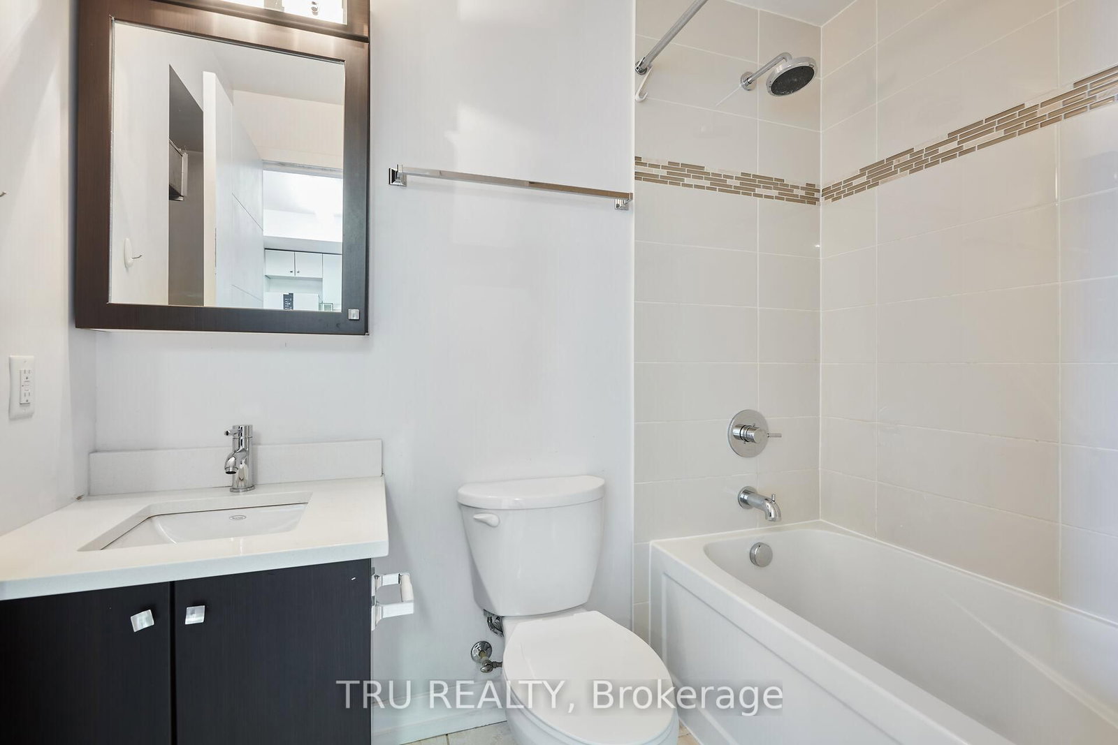 179 Metcalfe Street • #1110 • Ottawa, ON photo 25