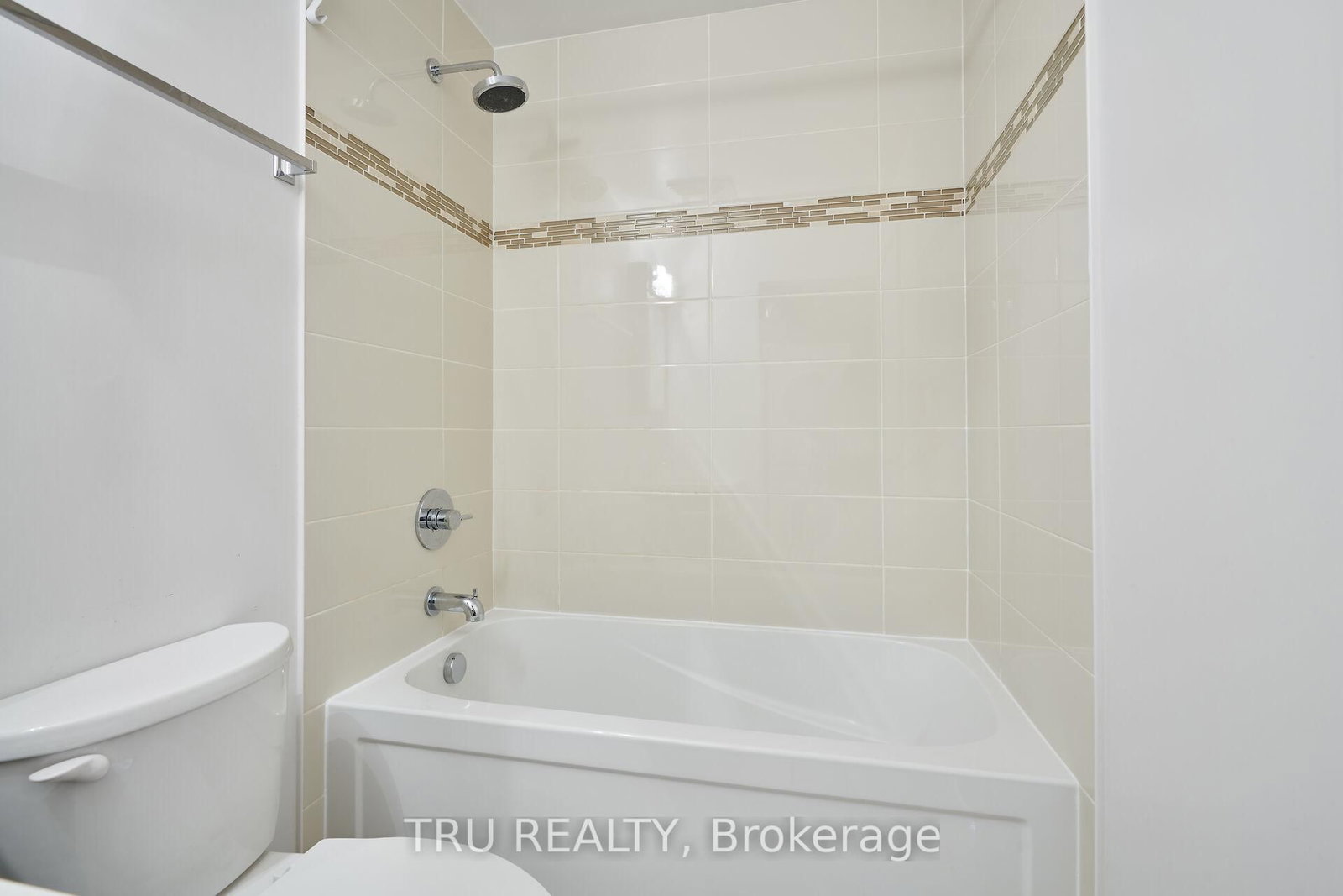 179 Metcalfe Street • #1110 • Ottawa, ON photo 26