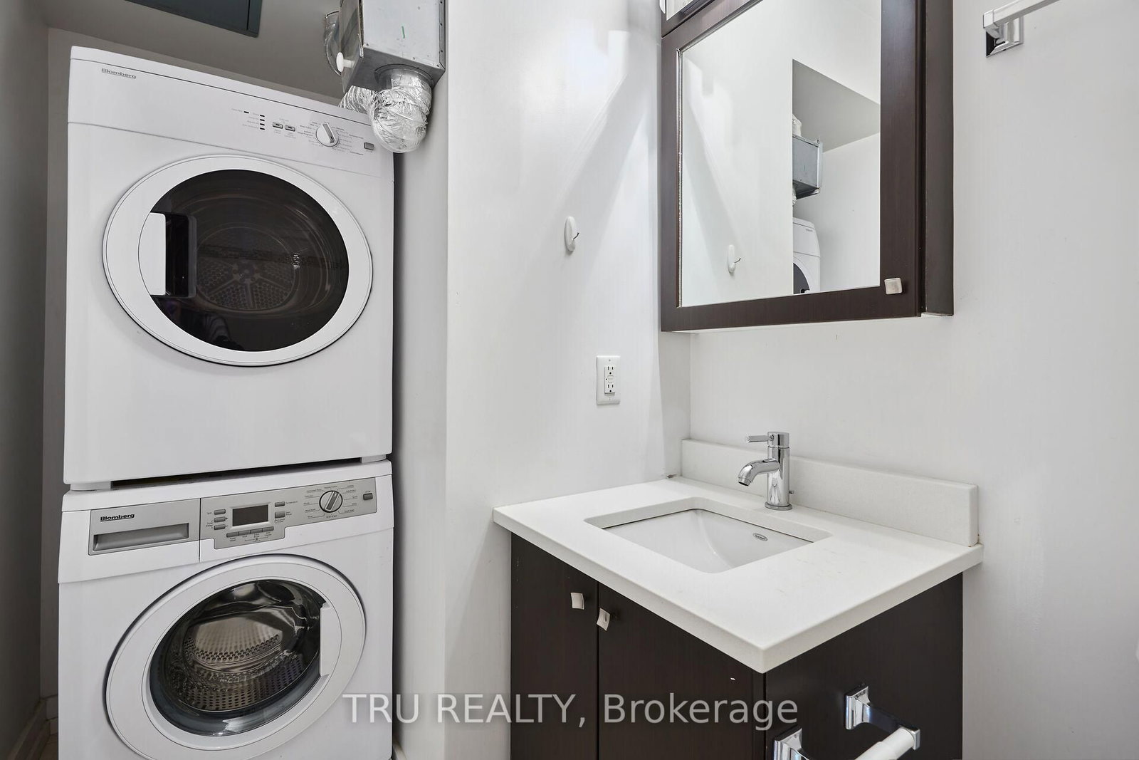 179 Metcalfe Street • #1110 • Ottawa, ON photo 27