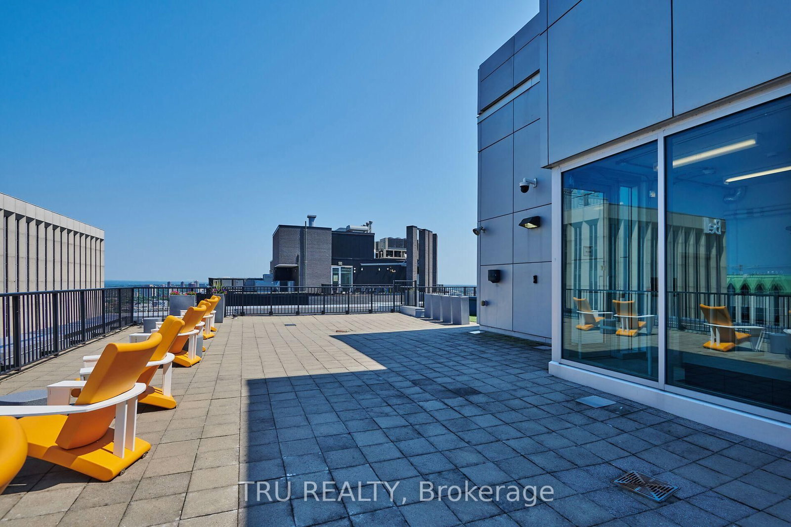 179 Metcalfe Street • #1110 • Ottawa, ON photo 29