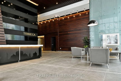 179 Metcalfe Street • #1110 • Ottawa, ON photo 3