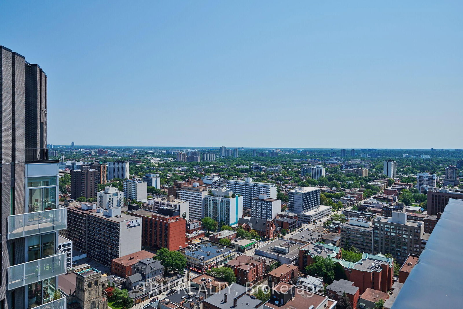 179 Metcalfe Street • #1110 • Ottawa, ON photo 31