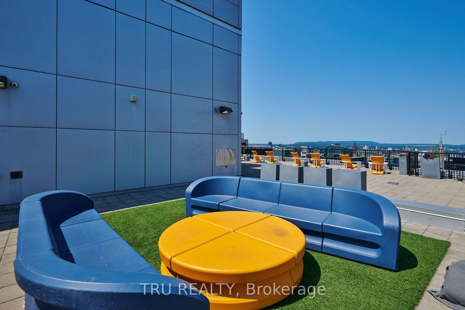 179 Metcalfe Street • #1110 • Ottawa, ON photo 32