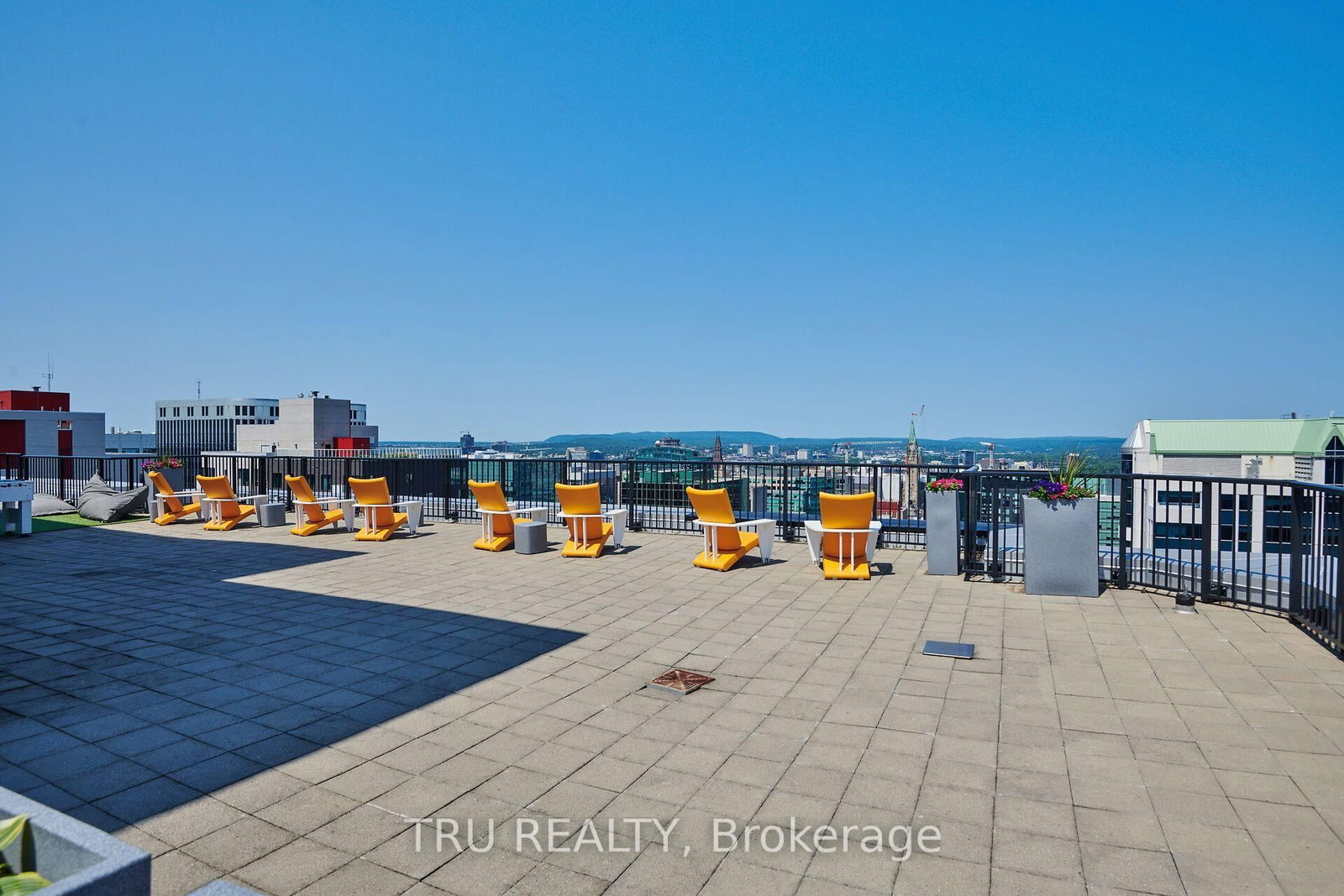 179 Metcalfe Street • #1110 • Ottawa, ON photo 33