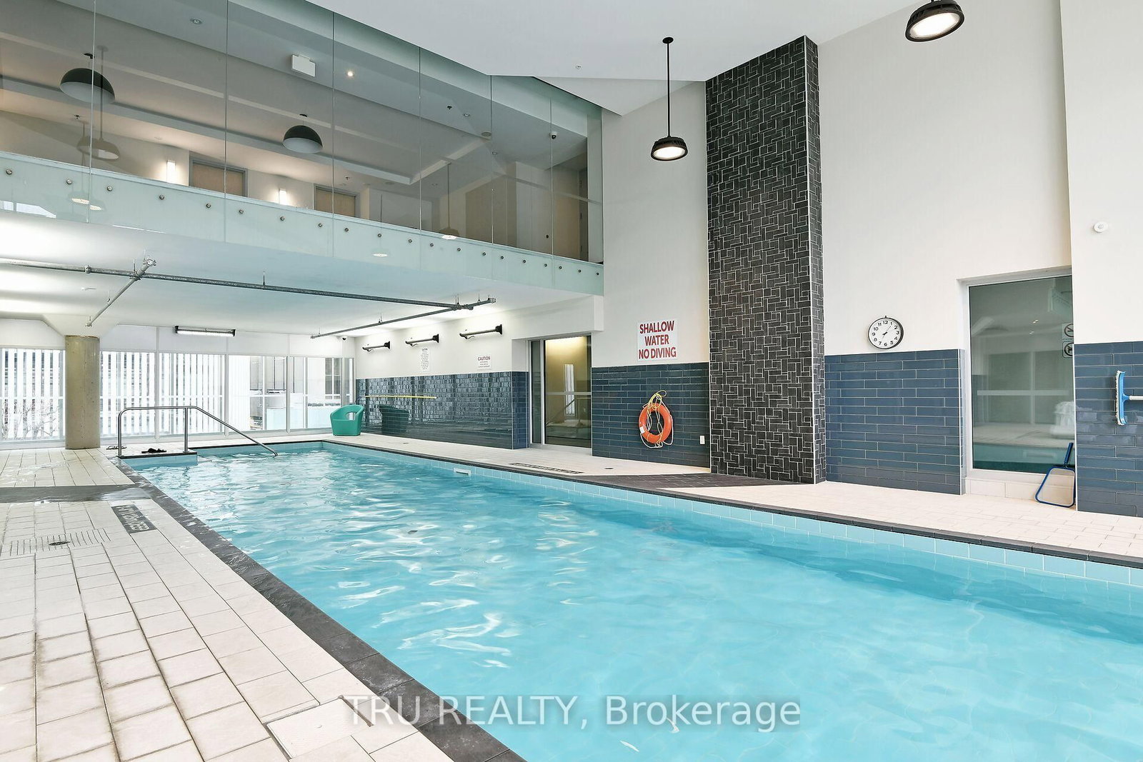 179 Metcalfe Street • #1110 • Ottawa, ON photo 34