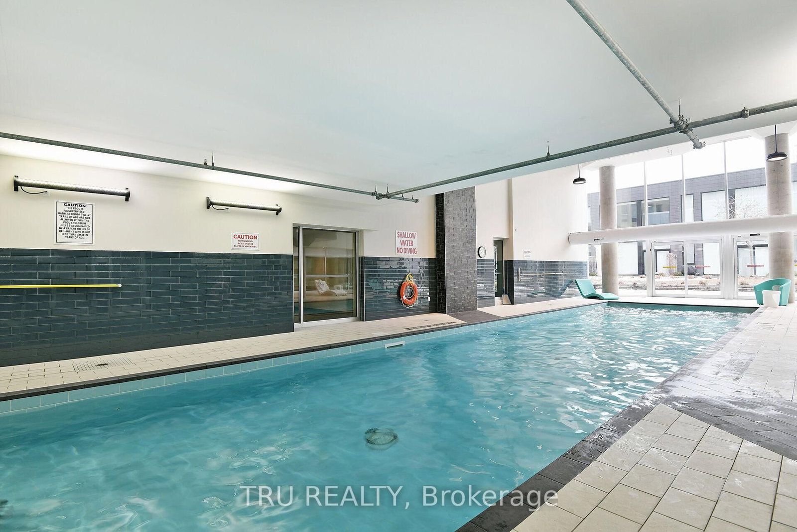 179 Metcalfe Street • #1110 • Ottawa, ON photo 35