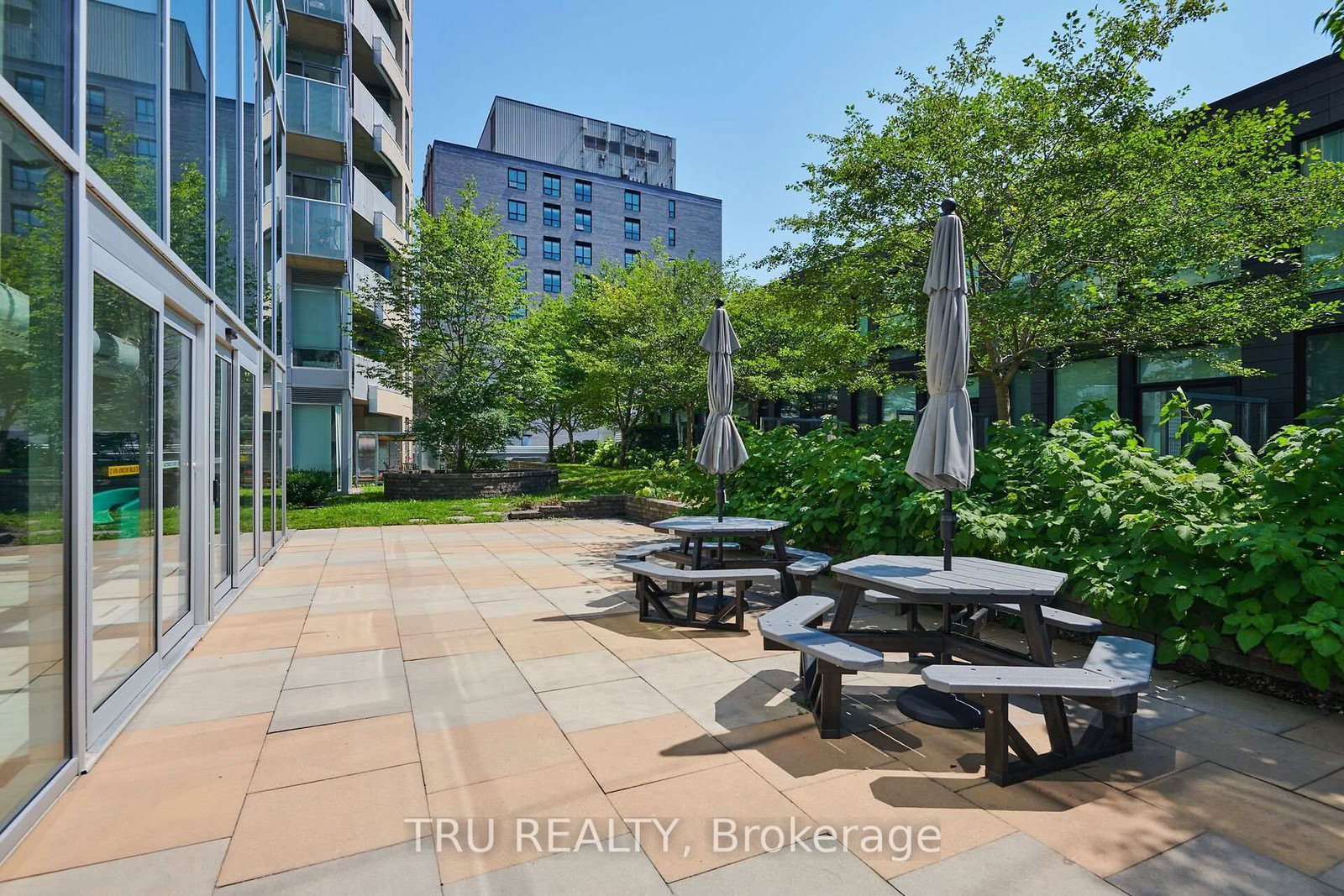 179 Metcalfe Street • #1110 • Ottawa, ON photo 38