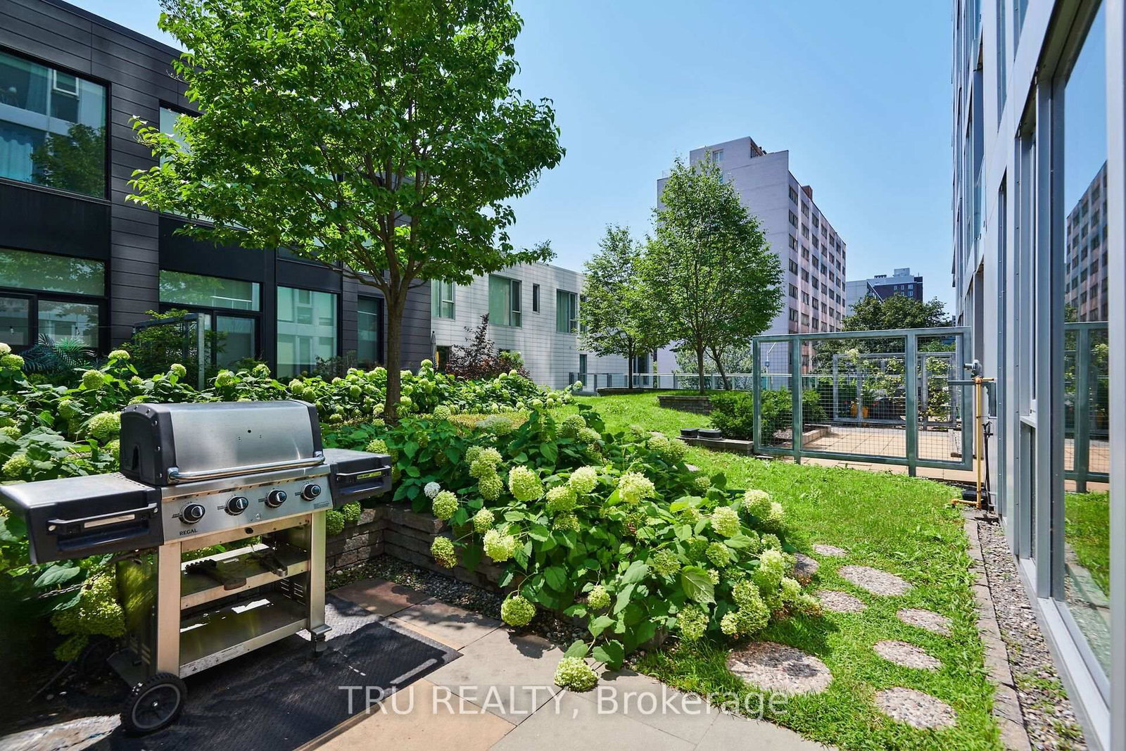 179 Metcalfe Street • #1110 • Ottawa, ON photo 39