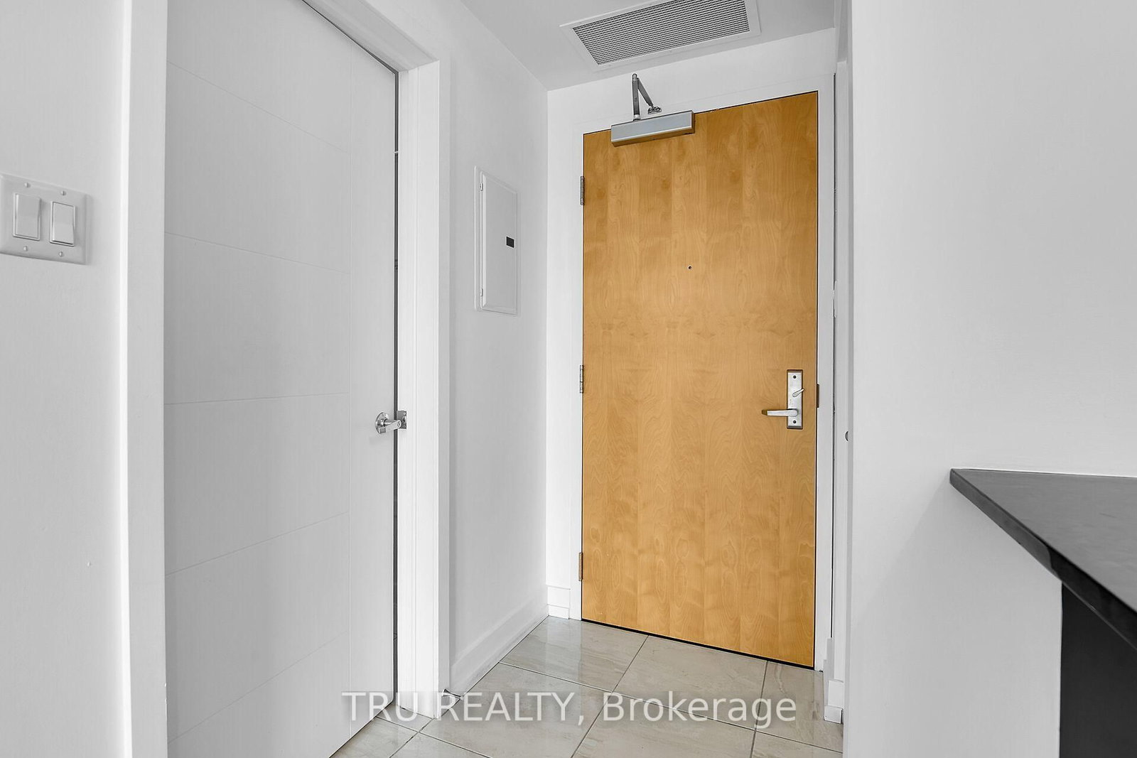 179 Metcalfe Street • #1110 • Ottawa, ON photo 5