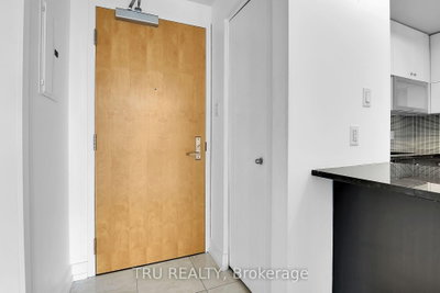 179 Metcalfe Street • #1110 • Ottawa, ON photo 6